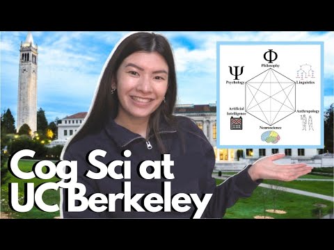 Ucsd Cognitive Science Major Requirements XpCourse