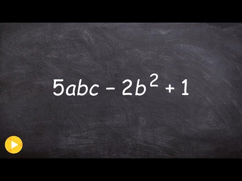 Find The Degrees XpCourse