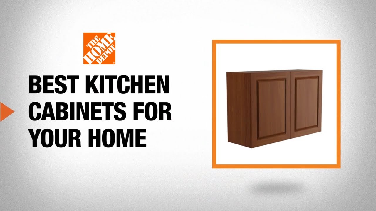 Timberlake Home Depot