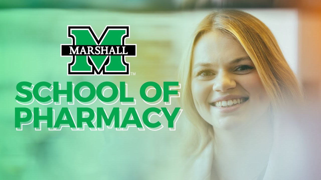 Pharmacy Schools West Virginia Pharmacy Programs, PharmD