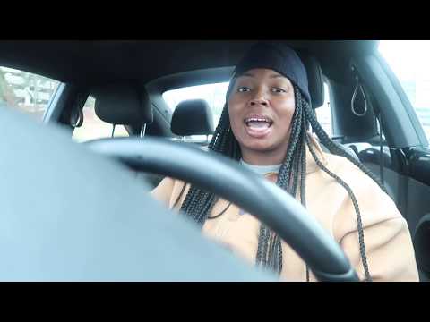 Best Driving School Atlanta Reviews XpCourse