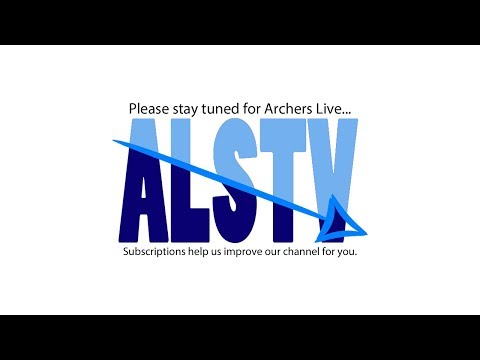 Mindfulness Cleveland Job Corps Number 2022