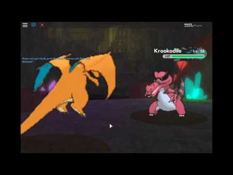 Route 9 Pokemon Brick Bronze Wiki Fandom roblox pokemon brick bronze nincada