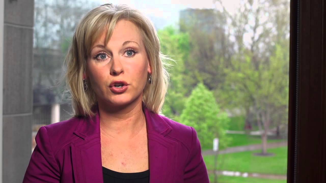 What is a 529 College Savings Plan? Next Steps Idaho