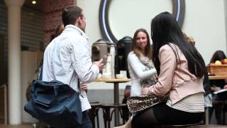 Wat Kun Je Met Een Studie Criminologie? - Youtube