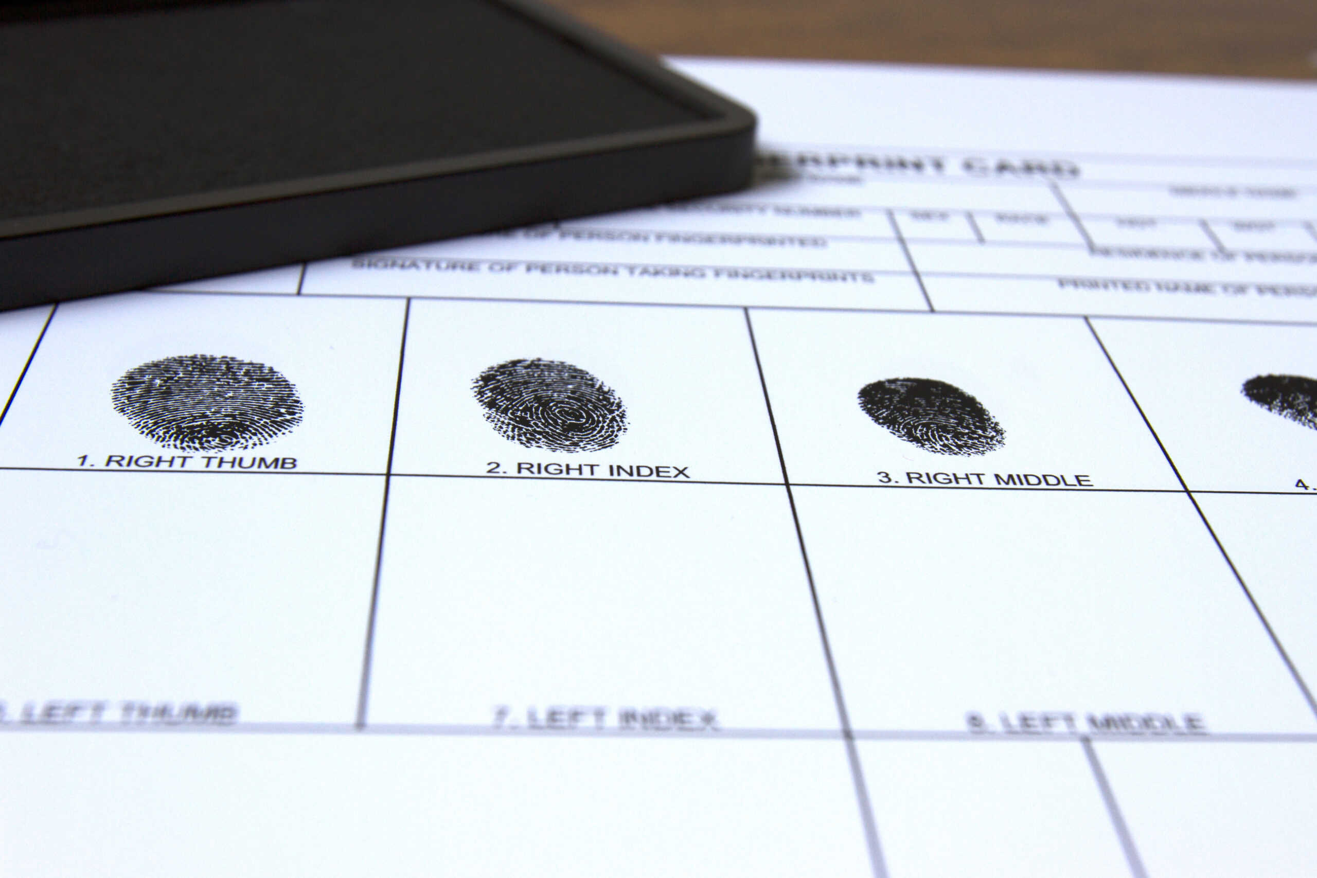 What is GCC High and How Does It Impact SharePoint and Office 365