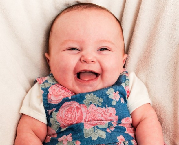 6 Mil Clear Poly Tubing Can I Still Get Pregnant With One Tube