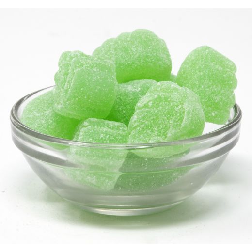 The Bulk Foods Online Grocery Store