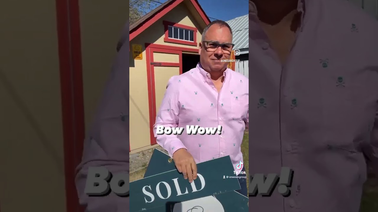 Real Estate Agents in Prince BC One Oak Group