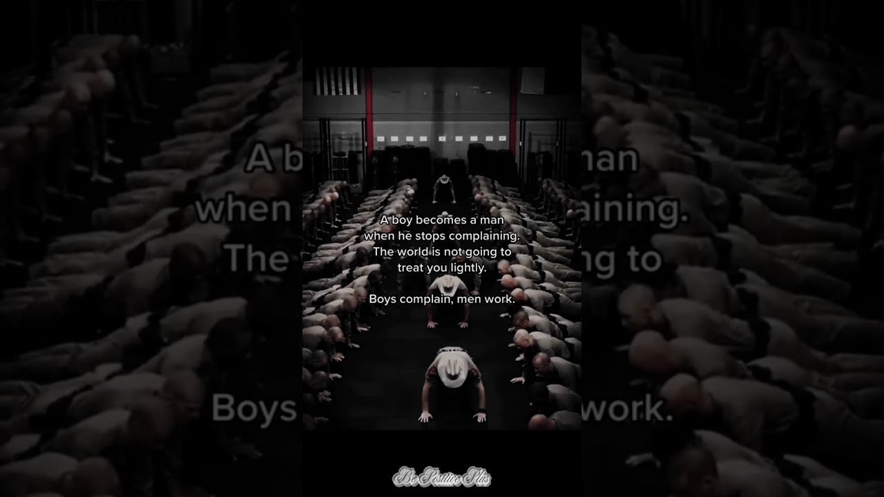 Collateral Damage Meaning in Urdu Find Urdu