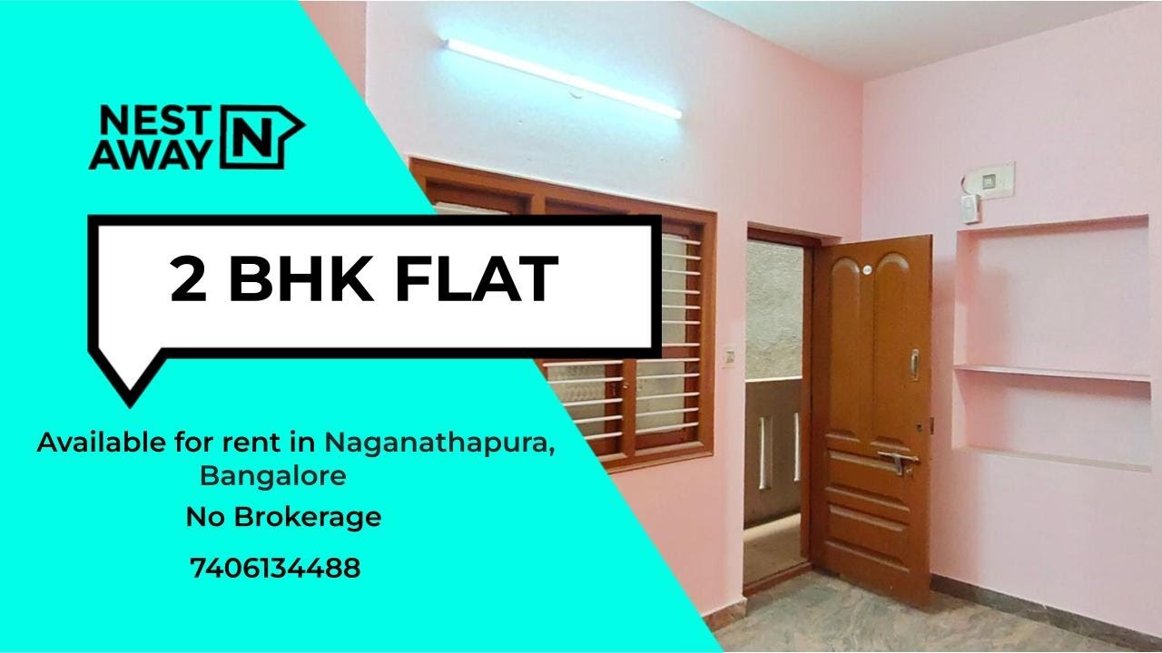 Vastu For Home Top Tips You Need to Know