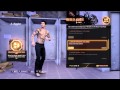 Sleeping Dogs - +15% Triad Xp Mountain Master Triad Set - Youtube