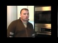 Danijel Interijeri Suvremena Kuhinja Youtube
