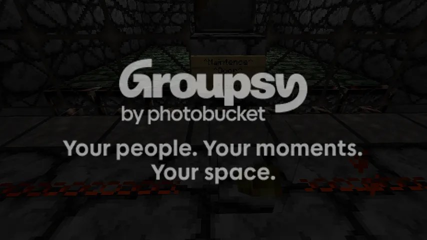 Light Level depedant, PistonPowered Dungeon Screenshots Show Your Creation Minecraft