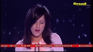 Tanja Savic Gde Ljubav Putuje Prevod Vbox7