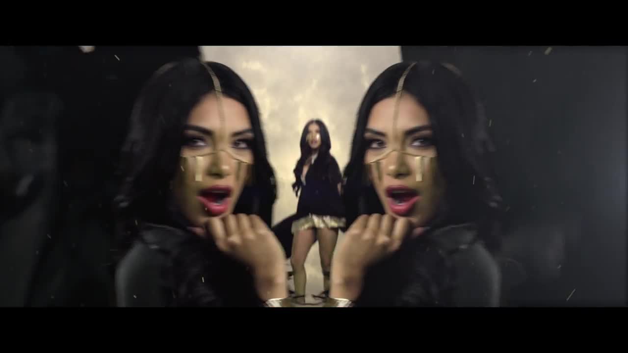 Arash feat. Snoop Dogg Omg ( official music video) summer 2016 / VBOX7