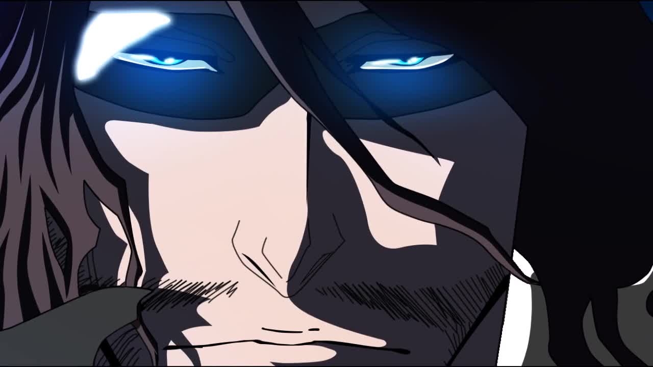 Bleach manga sub indo serverslasopa