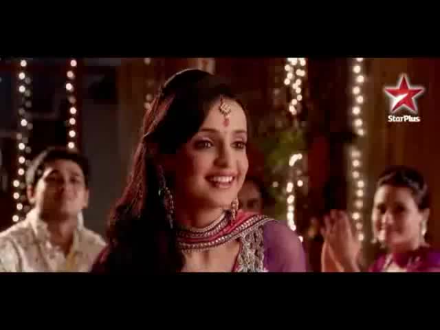 INDISKI FILM VEER ZAARA BG