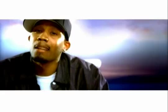 Angie Martinez Feat. Lil' Mo & Sacario If I Could Go [cd979c484e