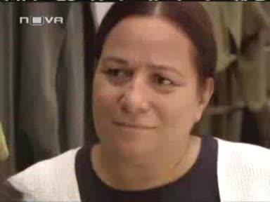 1001 Noshi Epizod 73