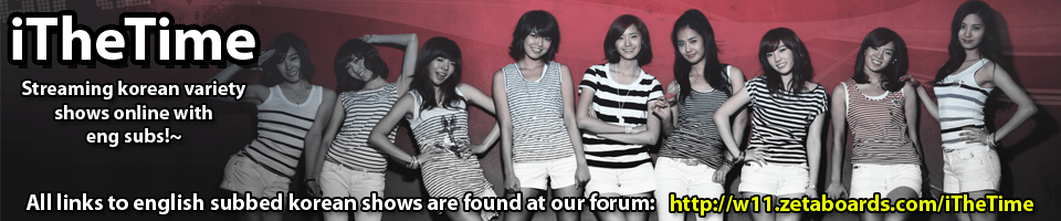 Family Outing Season 1 Episode 1 Eng Sub malaydepe