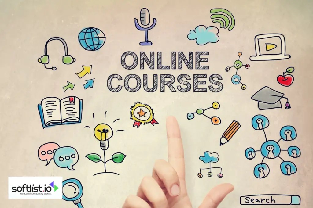 Create Online Courses Proven Checklist