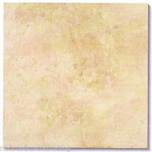 Porcelain Floor Tile Matte Finish Travertine Stone Look ... (299 x 300 Pixel)