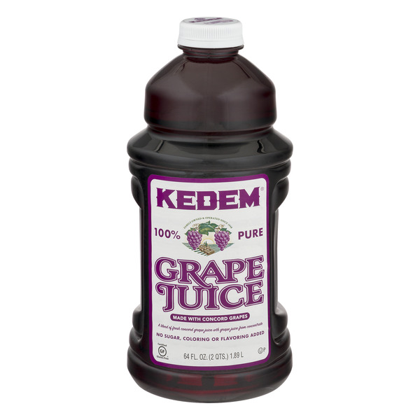 NonRefrigerated Grape Juice Order Online & Save GIANT
