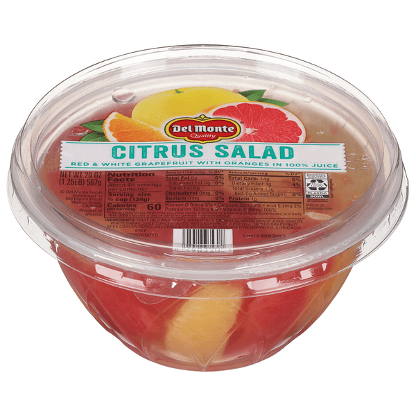 Cut Mixed Fruit Order Online & Save Stop & Shop