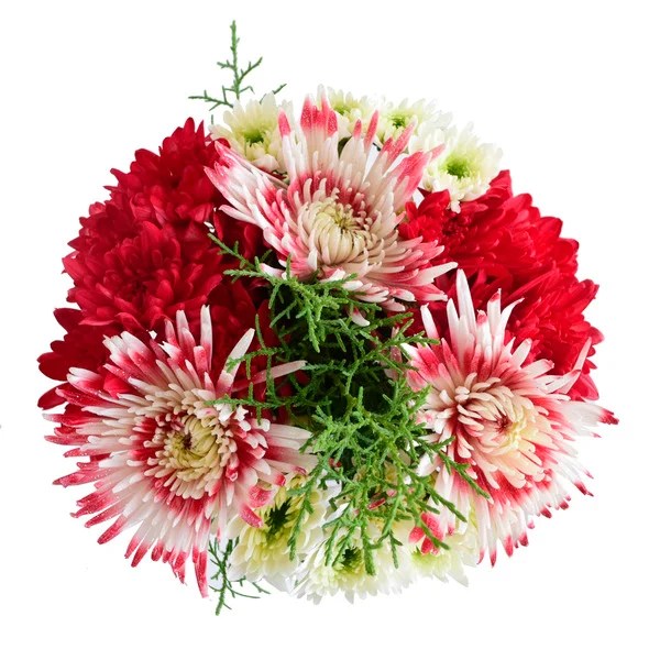 Giant Food Flowers Mill Best Flower Site