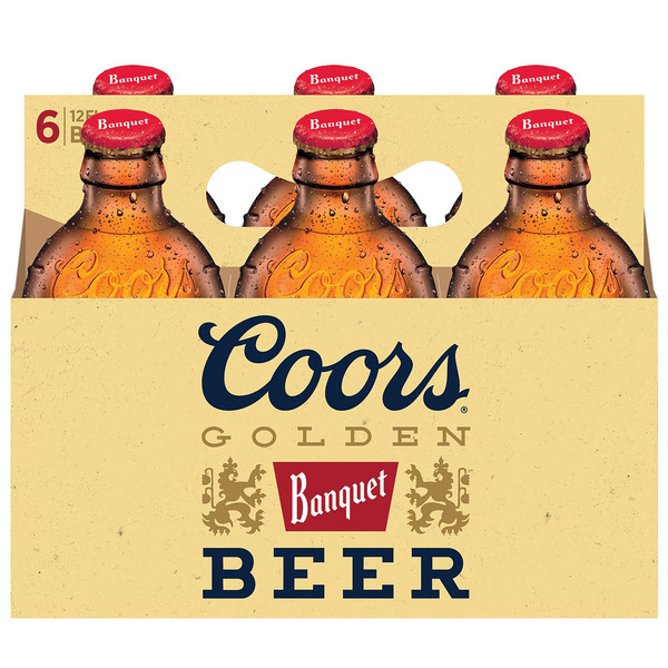 Coors Banquet ubicaciondepersonas.cdmx.gob.mx