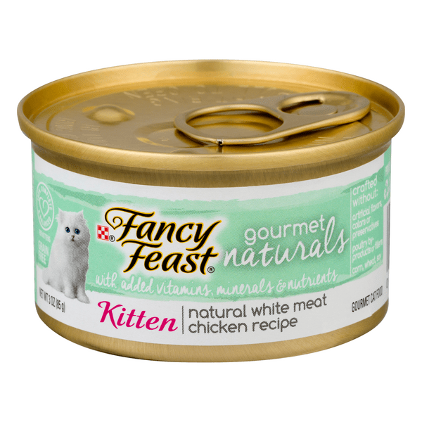 The Best Wet Foods For Your Kitten In 2023 lupon.gov.ph