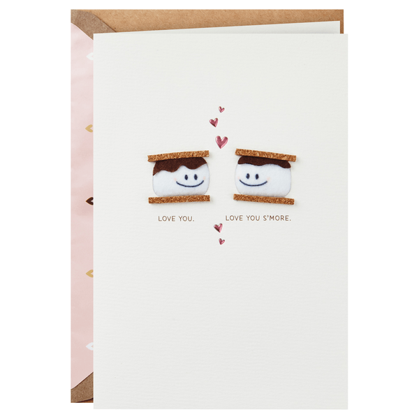 Anniversary Cards Order Online & Save Giant