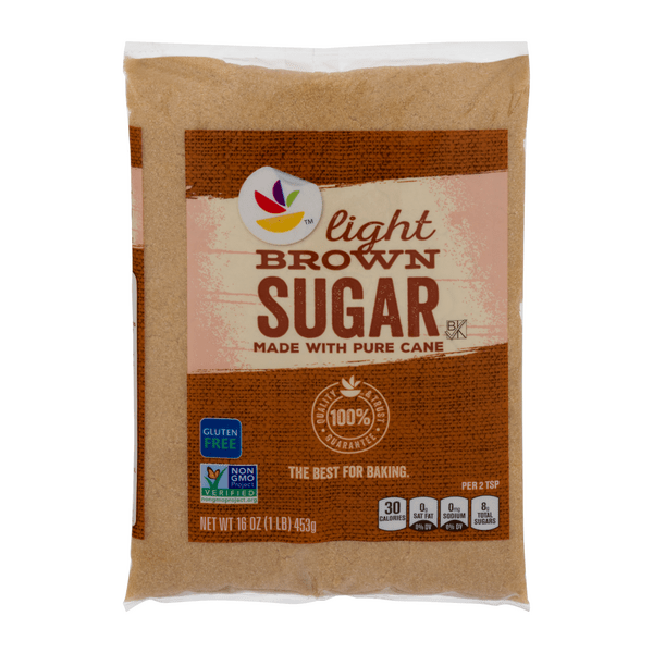 Brown Sugar Order Online & Save Giant