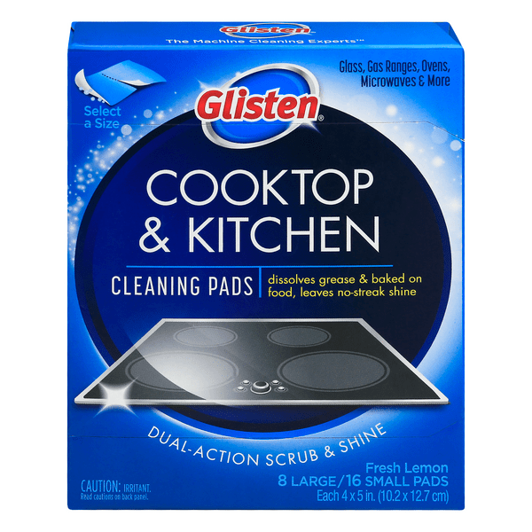 Oven & Stove Cleaners Order Online & Save GIANT