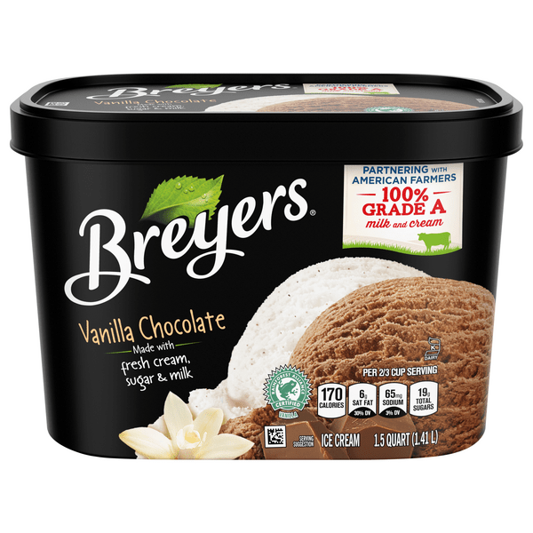 Ice Cream & Frozen Treats Order Online & Save Food Lion