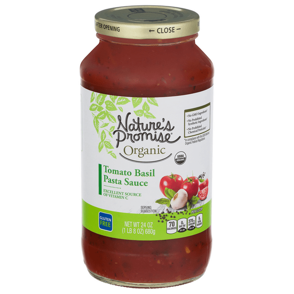 Bertolli Tomato Basil Sauce Gluten Free skt.zst.tarnow.pl