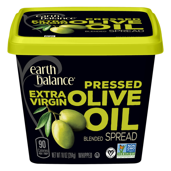 Nutrition Information 1 Tablespoon Olive Oil