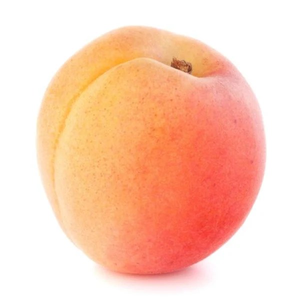Fresh Apricots Order Online & Save Stop & Shop