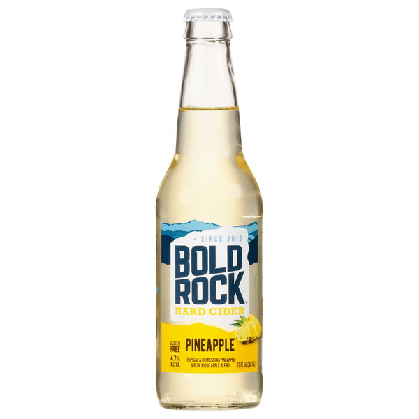 Hard Cider Order Online & Save GIANT