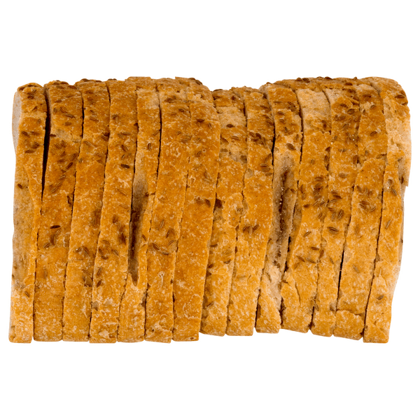 Save on Giant Bakery New York Style Deli Rye Bread Order Online Delivery Giant