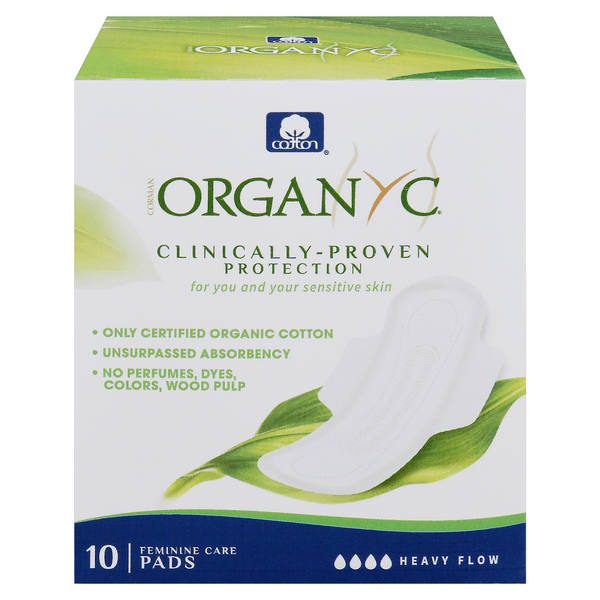 Pads Order Online & Save Food Lion