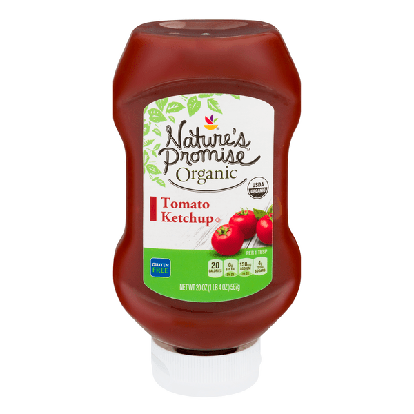 heinz ketchup gluten free australia Catheryn Chalmers