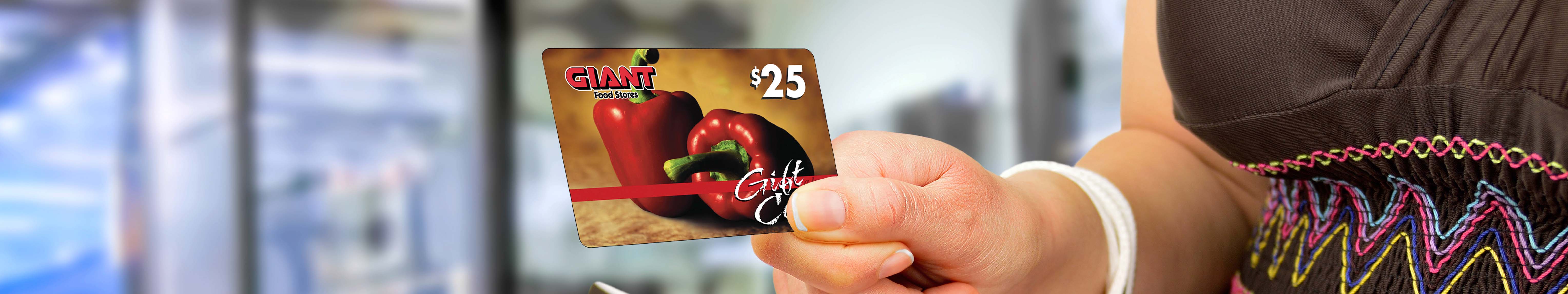 Giant Food Stores Gift Card Balance Chick Fil A Gift Cards Chick Fil A