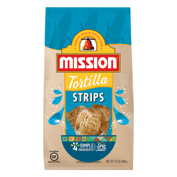 Tostitos Chips Gluten Free / Tostitos Tortilla Chips Cantina