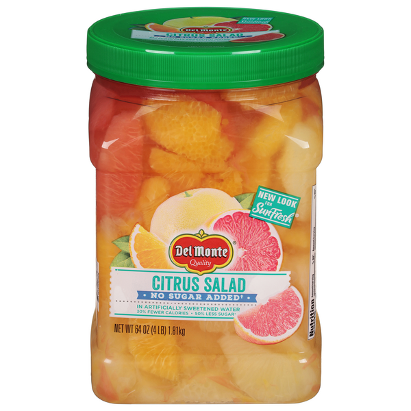 Cut Mixed Fruit Order Online & Save Giant
