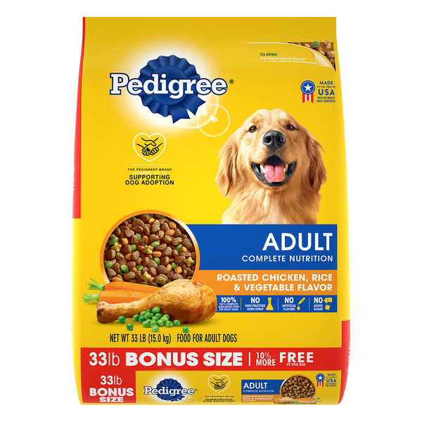 Pet Food Online Delivery Anna Blog