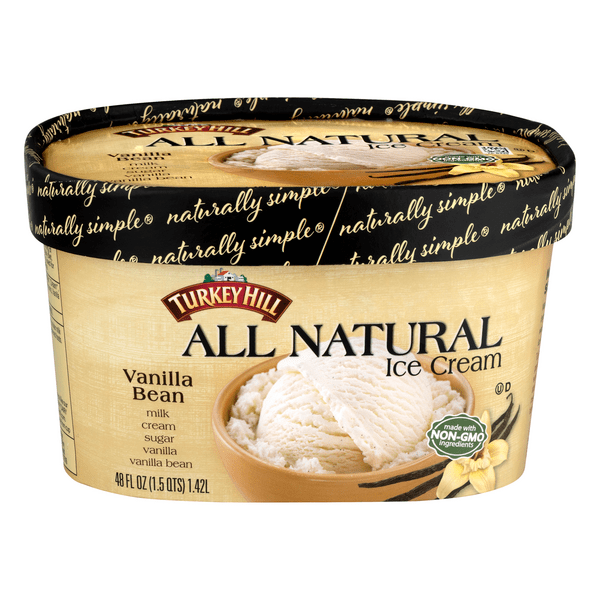 Turkey Hill ubicaciondepersonas.cdmx.gob.mx