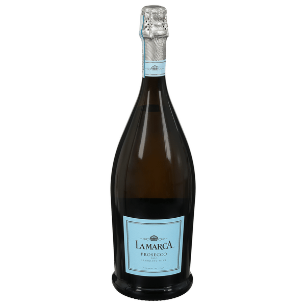Save on La Marca Prosecco Sparkling Wine Order Online Delivery Food Lion