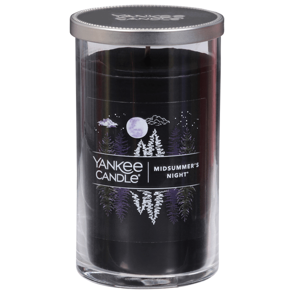 Save on Yankee Candle Midsummer's Night Order Online Delivery Giant